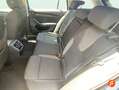 Skoda Octavia Combi 1.5 TSI 110kW DSG m-HEV Ambit Plus Negro - thumbnail 22
