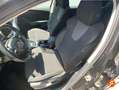 Skoda Octavia Combi 1.5 TSI 110kW DSG m-HEV Ambit Plus Negro - thumbnail 15