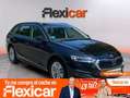 Skoda Octavia Combi 1.5 TSI 110kW DSG m-HEV Ambit Plus Negro - thumbnail 1