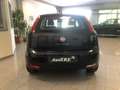 Fiat Punto Punto 5p 1.4 easypower Street Gpl E6 Blu/Azzurro - thumbnail 6