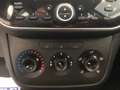 Fiat Punto Punto 5p 1.4 easypower Street Gpl E6 Blu/Azzurro - thumbnail 12