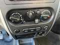 Suzuki Jimny 1.5 DDiS cat 4WD JLX Grijs - thumbnail 12