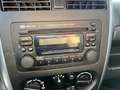 Suzuki Jimny 1.5 DDiS cat 4WD JLX Grijs - thumbnail 11