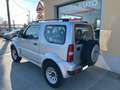 Suzuki Jimny 1.5 DDiS cat 4WD JLX Grijs - thumbnail 4