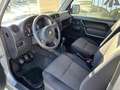 Suzuki Jimny 1.5 DDiS cat 4WD JLX Grijs - thumbnail 8