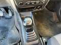 Suzuki Jimny 1.5 DDiS cat 4WD JLX Grijs - thumbnail 13