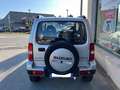 Suzuki Jimny 1.5 DDiS cat 4WD JLX Grijs - thumbnail 5