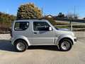 Suzuki Jimny 1.5 DDiS cat 4WD JLX Grijs - thumbnail 14