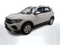 Volkswagen T-Cross 1.0 TSI Life Grijs - thumbnail 2