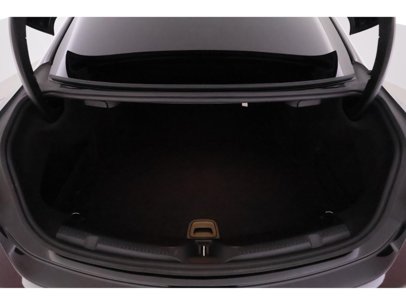 Mercedes-Benz E 200 Coupe 9G-tronic AMG Line LED+NAVI+VIRTUAL+KAMERA+B — photo 12