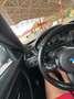 BMW 420 420d Gran Coupe Sport-Aut. Sport Line Zwart - thumbnail 4