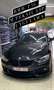BMW 420 420d Gran Coupe Sport-Aut. Sport Line Zwart - thumbnail 3