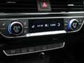 Audi A5 Sportback quattro S line B&O ACC KAM LEDER Schwarz - thumbnail 11