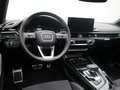 Audi A5 Sportback quattro S line B&O ACC KAM LEDER Schwarz - thumbnail 7