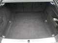 Audi A5 Sportback quattro S line B&O ACC KAM LEDER Schwarz - thumbnail 15