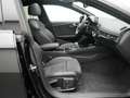 Audi A5 Sportback quattro S line B&O ACC KAM LEDER Schwarz - thumbnail 13