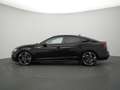 Audi A5 Sportback quattro S line B&O ACC KAM LEDER Schwarz - thumbnail 17