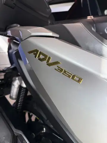 Honda Civic view 9