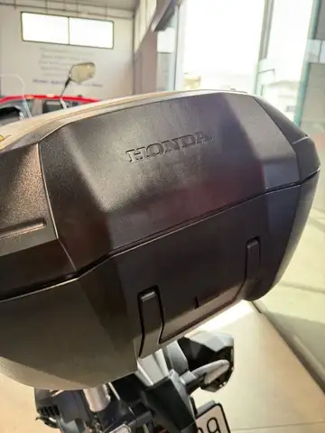 Honda Civic view 8