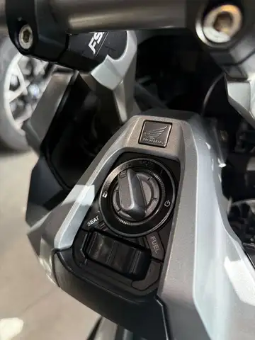Honda Civic view 10