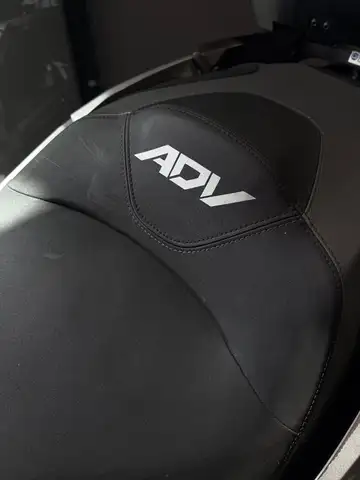 Honda Civic view 7