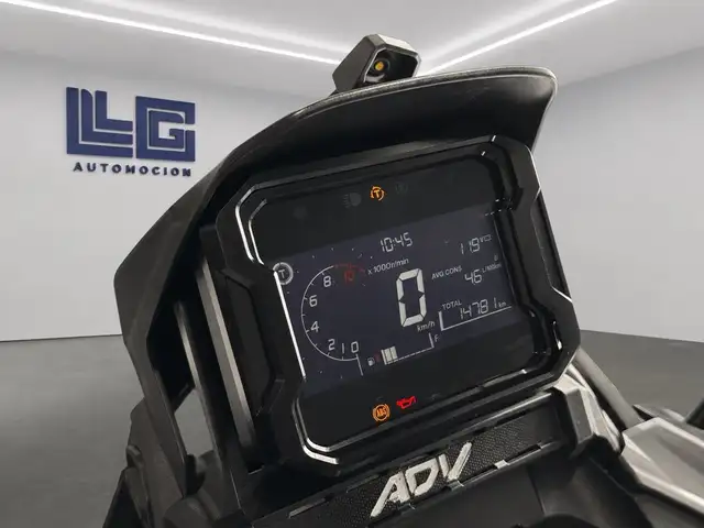 Honda Civic view 5