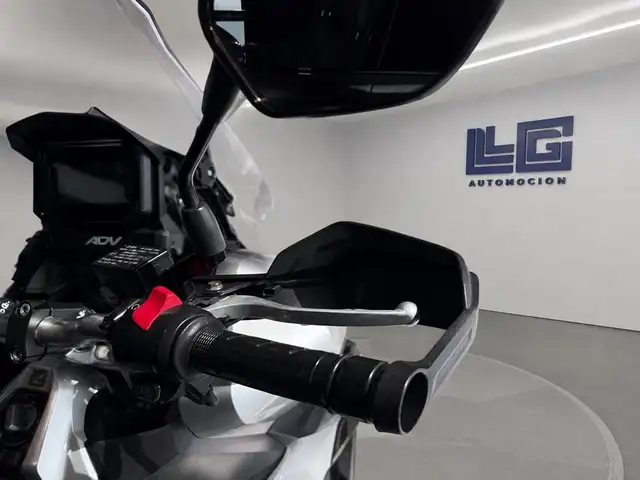 Honda Civic view 6