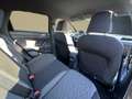 Volkswagen Taigo MOVE 1.0 TSI DSG AHK/Nav/Matrix/ACC/AppCon Schwarz - thumbnail 18