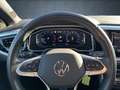 Volkswagen Taigo MOVE 1.0 TSI DSG AHK/Nav/Matrix/ACC/AppCon Schwarz - thumbnail 24