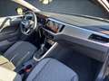 Volkswagen Taigo MOVE 1.0 TSI DSG AHK/Nav/Matrix/ACC/AppCon Schwarz - thumbnail 14