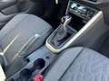 Volkswagen Taigo MOVE 1.0 TSI DSG AHK/Nav/Matrix/ACC/AppCon Schwarz - thumbnail 21