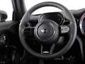 MINI Cooper 3-Deurs Rockingham GT Aut. Grijs - thumbnail 2