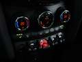 MINI Cooper 3-Deurs Rockingham GT Aut. Grijs - thumbnail 19