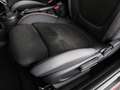 MINI Cooper 3-Deurs Rockingham GT Aut. Grijs - thumbnail 15