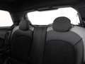 MINI Cooper 3-Deurs Rockingham GT Aut. Grijs - thumbnail 16