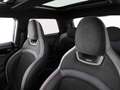MINI Cooper 3-Deurs Rockingham GT Aut. Grijs - thumbnail 5