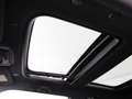 MINI Cooper 3-Deurs Rockingham GT Aut. Grijs - thumbnail 20