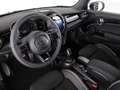 MINI Cooper 3-Deurs Rockingham GT Aut. Grijs - thumbnail 13