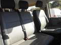 Volkswagen T6 Kombi T6.1 2,0 TDI Kombi 9-Sitzer Navi 1.Hand Gelb - thumbnail 6