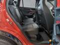 Volkswagen Tiguan 1,5 eTSI DSG R-Line STANDHZG.+AHK+MATRIXLED Rot - thumbnail 8