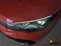 Volkswagen Tiguan 1,5 eTSI DSG R-Line STANDHZG.+AHK+MATRIXLED Rot - thumbnail 26