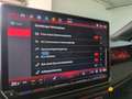 Volkswagen Tiguan 1,5 eTSI DSG R-Line STANDHZG.+AHK+MATRIXLED Rot - thumbnail 18