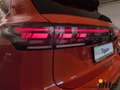 Volkswagen Tiguan 1,5 eTSI DSG R-Line STANDHZG.+AHK+MATRIXLED Rot - thumbnail 22