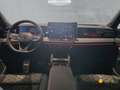 Volkswagen Tiguan 1,5 eTSI DSG R-Line STANDHZG.+AHK+MATRIXLED Rot - thumbnail 5