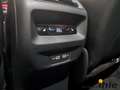 Volkswagen Tiguan 1,5 eTSI DSG R-Line STANDHZG.+AHK+MATRIXLED Rot - thumbnail 29