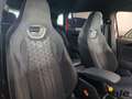 Volkswagen Tiguan 1,5 eTSI DSG R-Line STANDHZG.+AHK+MATRIXLED Rot - thumbnail 19