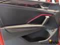 Volkswagen Tiguan 1,5 eTSI DSG R-Line STANDHZG.+AHK+MATRIXLED Rot - thumbnail 10