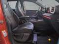 Volkswagen Tiguan 1,5 eTSI DSG R-Line STANDHZG.+AHK+MATRIXLED Rot - thumbnail 4