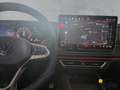 Volkswagen Tiguan 1,5 eTSI DSG R-Line STANDHZG.+AHK+MATRIXLED Rot - thumbnail 6
