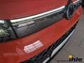 Volkswagen Tiguan 1,5 eTSI DSG R-Line STANDHZG.+AHK+MATRIXLED Rot - thumbnail 27